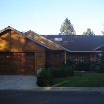 125 Marina Point, Big Bear Lake