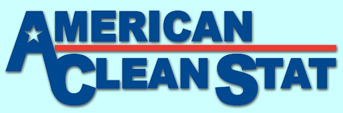 American Clean Stat