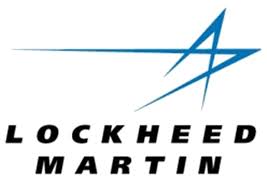 Lockheed Martin