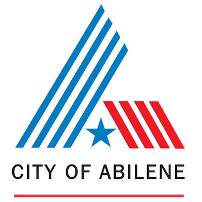 City of Abilene