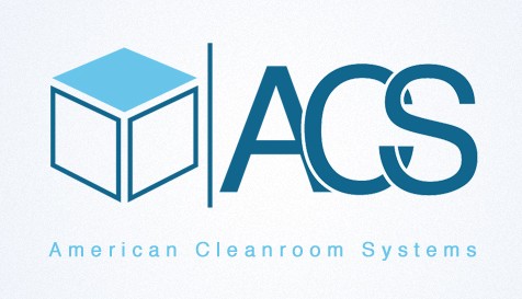 American Cleanrooms