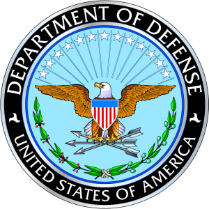 Department of Defense