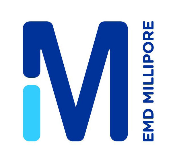 EMD Millipore