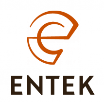 Entek