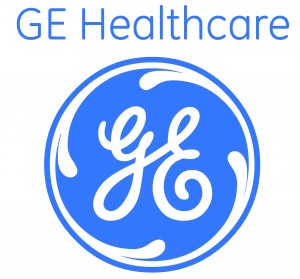 GE Healthcare