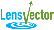 Lens Vector