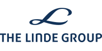 Linde