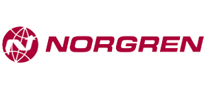 Norgren