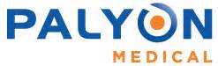 Palyon Medical