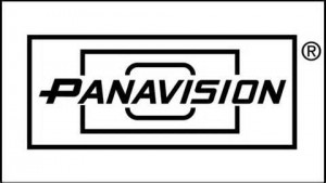 Panavision