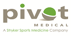 Pivot Medical