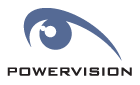 Powervision