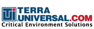 Terra Universal