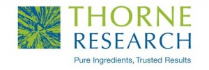 Thorne Research