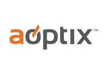 AOptix