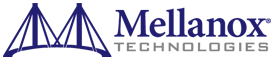 Mellanox