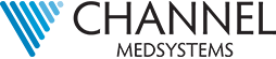 Channel Medsystems