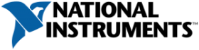 NI Microwave Components