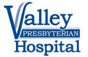 Valley Pres Hospital