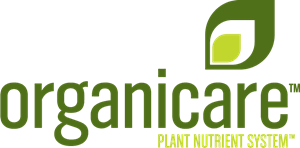 Organicare