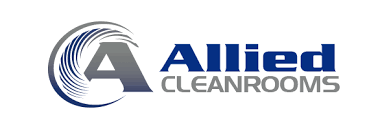 Allied Cleanrooms